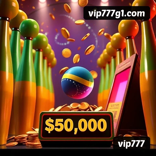 Prosperity Fortune Tree - Slot PG Soft com 4 jackpots progressivos e RTP 96.89% disponível na vip777