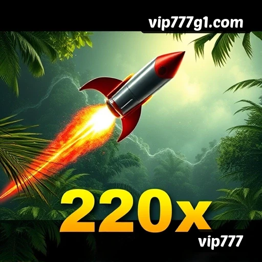 Plushie Frenzy - Slot premium da PG Soft com RTP de 96.75% disponível na vip777