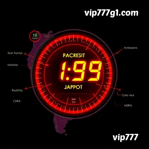 Symbols of Egypt - Slot PG Soft com temática egípcia, RTP 96.71% e símbolos expanding wild disponível na vip777