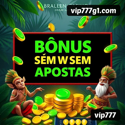 Bikini Paradise - Slot PG Soft com RTP 96.70% e símbolos wild expansivos disponível na vip777