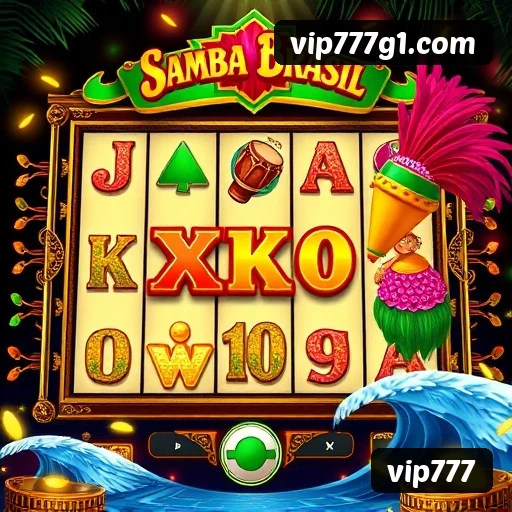 The Great Icescape - Slot PG Soft com RTP 96.72% e sistema de avalanche disponível na vip777